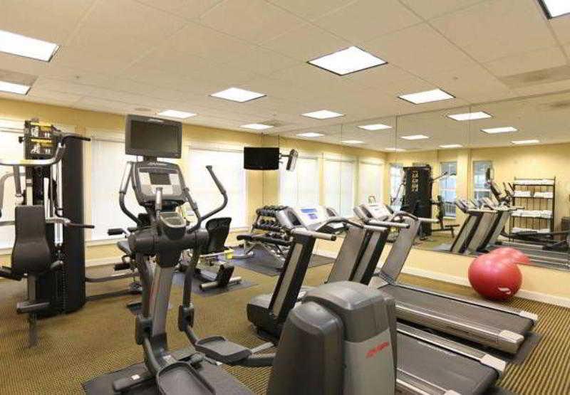By Marriott Collins 3* Loveland